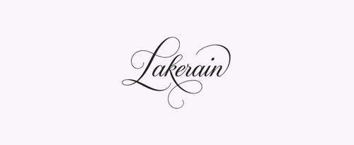 My Store